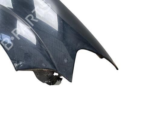 Right front fenders CITROËN C3 I (FC_, FN_) 1.4 HDi | BP28203866C42 