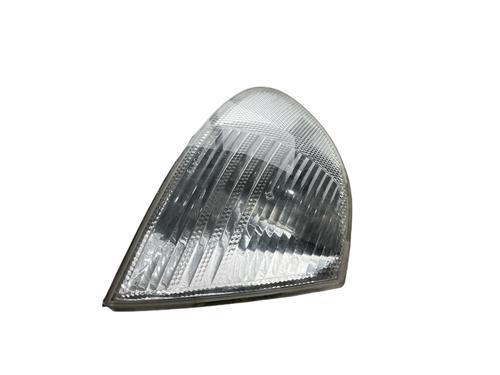 Right front indicator BMW 3 (E46) 330 d | BP25531497C33