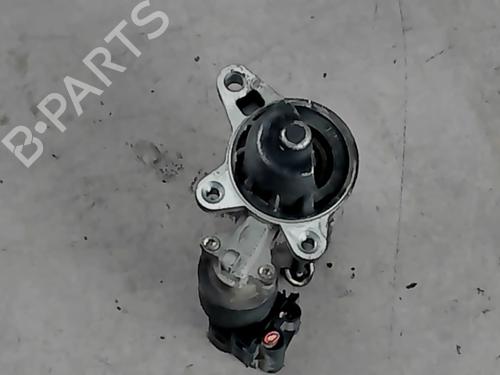 starter-ford-cougar-ec_-1998-1999-2000-2001-25516481 main image