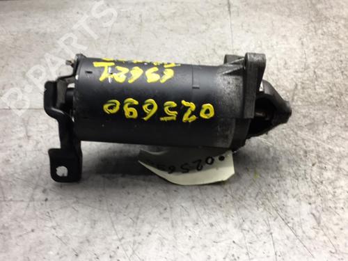 Starter RENAULT TWINGO I (C06_) 1.2 (C066, C068) | BP25509953M8 