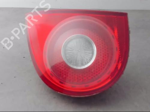 Used Left tailgate light Left tailgate light VW GOLF V (1K1) [2003-2010] 25516719 25516719
