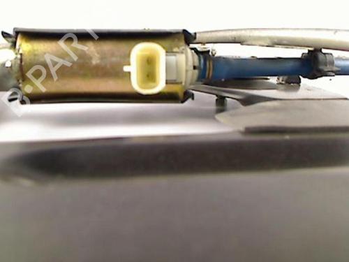 Used Front right window mechanism Front right window mechanism LANCIA DELTA II (836_) 1.9 TD (836AM, 836AN) (90 hp) 25523441 25523441