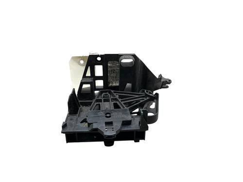 Used Climate control Climate control CITROËN SAXO (S0, S1) 1.6 VTL, VTR (88 hp) 30100825 30100825