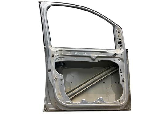 Dør venstre foran VW CADDY III Box Body/MPV (2KA, 2KH, 2CA, 2CH) 1.6 TDI | BP29004989C2