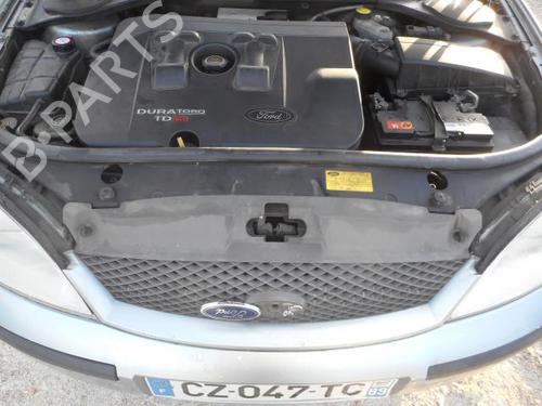 Switch FORD MONDEO III (B5Y) | BP25535849I30 - Image 51