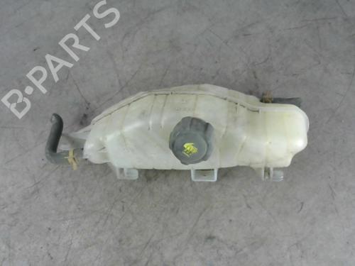 Ausgleichsbehälter für RENAULT MODUS / GRAND MODUS (F/JP0_) 1.5 dCi (FP0D, JP0D) (82 hp) 25523225