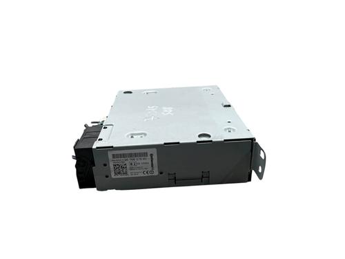 radio-peugeot-508-i-8d_-2010-2011-2012-2013-2014-2015-2016-2017-2018-28321898 main image