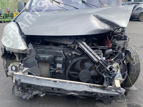 Fælk PEUGEOT PARTNER Box Body/MPV 1.6 HDi 16V | BP25512079C45 - Image 28