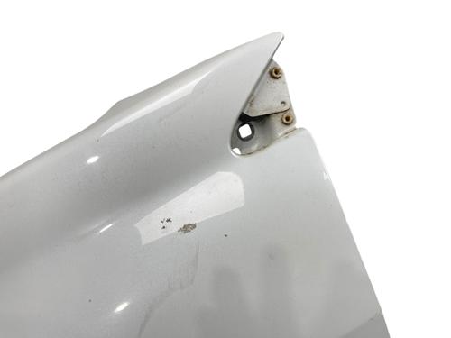 Left front fenders RENAULT LAGUNA III (BT0/1) 2.0 dCi (BT07, BT0J, BT14, BT1A, BT1S) | BP25513067C41 