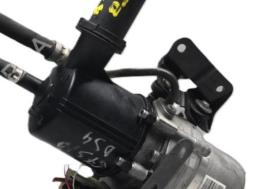 Steering pump CITROËN DS4 (NX_) 1.6 VTi 120 | BP32361850M99  - Image 6