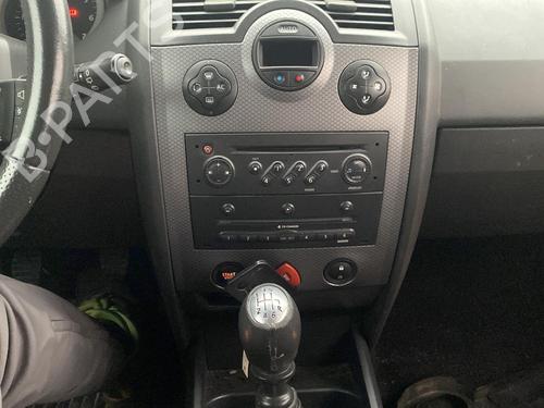  - Image 11
