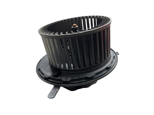 Used Heater blower motor Heater blower motor MERCEDES-BENZ B-CLASS Sports Tourer (W245) B 180 CDI (245.207) (109 hp) 31578449 31578449