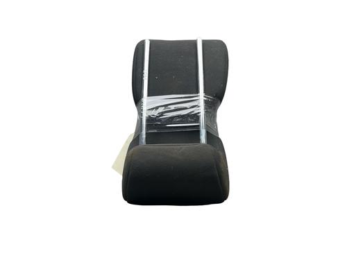 Used Headrest Headrest SUZUKI SWIFT V (AZ) 1.2 (A2L412, ZC83S) (90 hp) 25532887 25532887