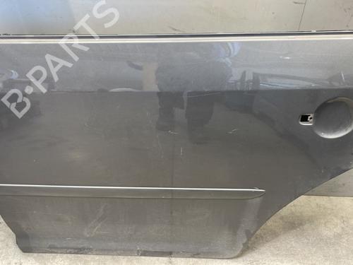 Left rear door VW TOURAN (1T3) 1.6 TDI | BP25541343C4