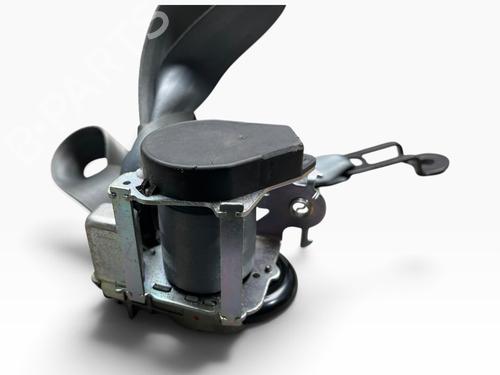Front left seatbelt RENAULT TRAFIC III Bus (JG_) 2.0 dCi 150 (JGMU) | BP39139154I26 - Image 2