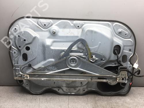 front-right-window-mechanism-ford-c-max-dm2-2007-2008-2009-2010-25581975 main image