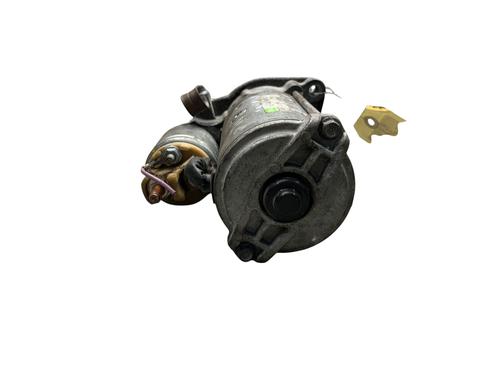 Used Starter Starter RENAULT CLIO I (B/C57_, 5/357_) [1990-1999] 27251106 27251106