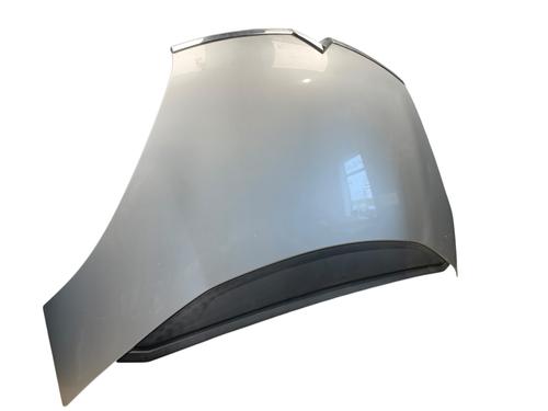 Hood CITROËN C4 Picasso I MPV (UD_) 1.6 HDi | BP28517199C1