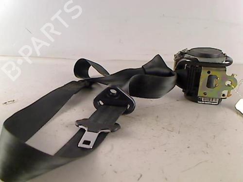 Front right belt tensioner CITROËN XSARA PICASSO (N68) 1.6 | BP25558989C88 