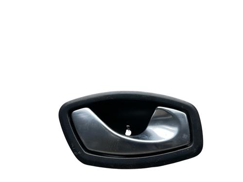 Front right interior door handle RENAULT CLIO IV (BH_) 0.9 TCe 90 (BHNF, BHMA, BHMH, BHJK, BHJR) | BP25545142I14 