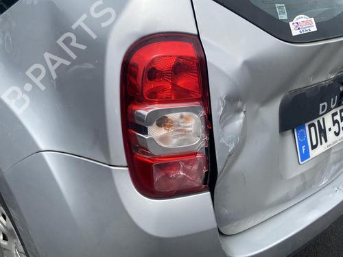 ABS pump DACIA DUSTER (HS_) 1.5 dCi | BP28203966M43  - Image 21