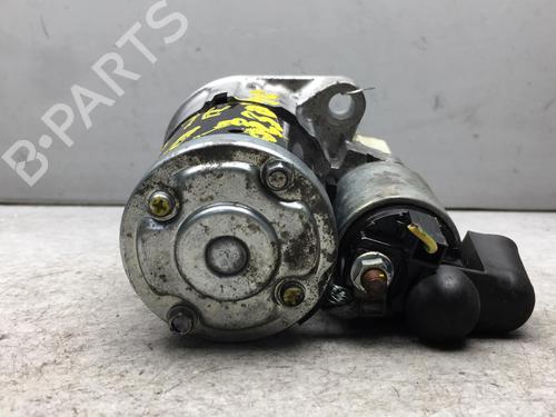Used Starter Starter SUZUKI ALTO VII (GF, HA25_, HA35_) 1.0 (AMF310, GFC31S) (68 hp) 25551056 25551056