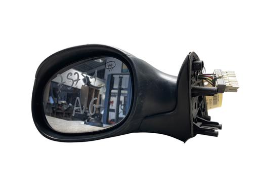 left-mirror-citroen-xsara-picasso-n68-1999-2000-2001-2002-2003-2004-2005-2006-2007-2008-2009-2010-2011-2012-30905506 main image