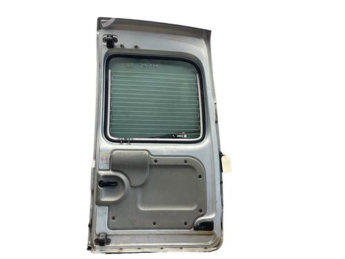 Used Left tailgate Left tailgate RENAULT KANGOO (KC0/1_) 1.9 dCi 4x4 (84 hp) 25543002 25543002