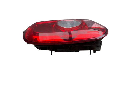 Venstre baglygte DACIA DUSTER (HS_) 1.5 dCi | BP25506440C34 