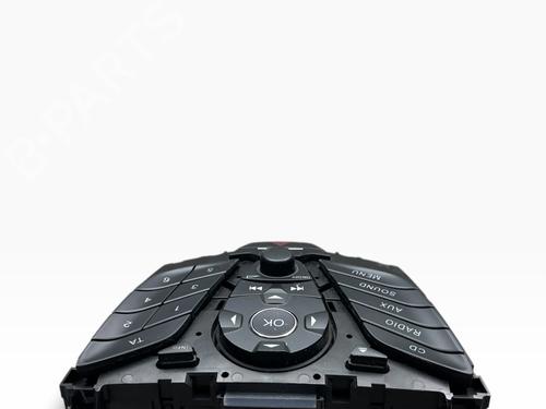 Switch FORD C-MAX II (DXA/CB7, DXA/CEU) 1.6 TDCi | BP39486783I30 - Image 2