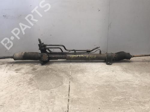 Used Steering rack Steering rack CITROËN JUMPER I Van (230L) 2.5 D (86 hp) 25580506 25580506