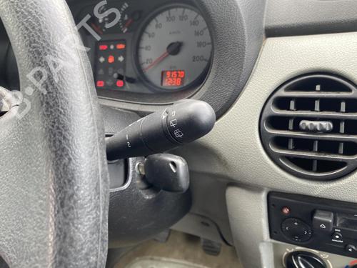 Left headlight RENAULT KANGOO (KC0/1_) 1.5 dCi (KC07) | BP25514468C28  - Image 5