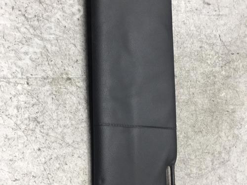 Used Left sun visor Left sun visor ALFA ROMEO 33 (905_) 1.7 QV (905.A3) (114 hp) 25514474 25514474
