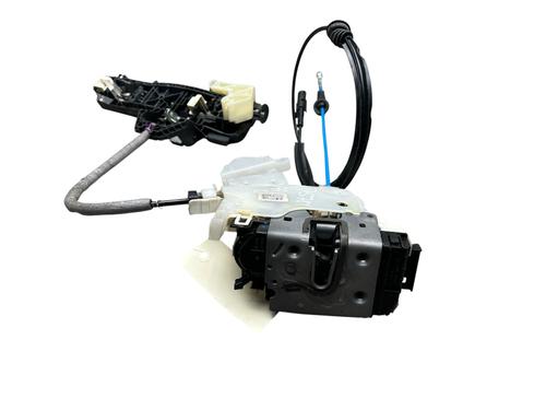 rear-right-lock-mercedes-benz-e-class-w212-2009-2010-2011-2012-2013-2014-2015-2016-32726696 main image