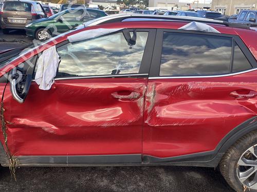 Hand brake KIA STONIC (YB) 1.0 T-GDi | BP25910718I18  - Image 7