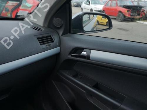 AC compressor OPEL ASTRA H (A04) 1.7 CDTI (L48) | BP25576030M34  - Image 35