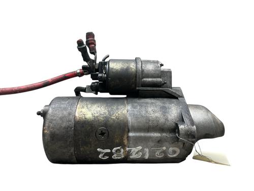 Startmotor BMW 3 (E90) 320 d (177 hp) 25508711