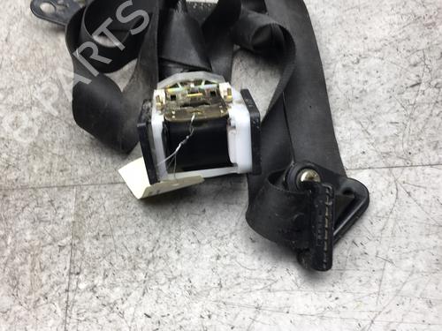 front-right-seatbelt-ford-transit-platformchassis-fm_-_-fn_-_-2000-2001-2002-2003-2004-2005-2006-25514713 main image