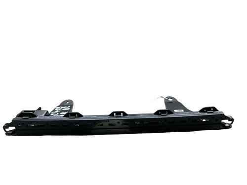 Used Third brake light Third brake light AUDI A2 (8Z0) 1.4 TDI (75 hp) 25513584 25513584