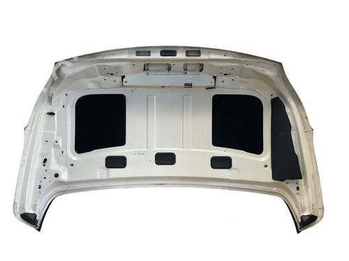 Used Tailgate Tailgate PEUGEOT 207 CC (WD_) 1.6 HDi (109 hp) 25573149 25573149