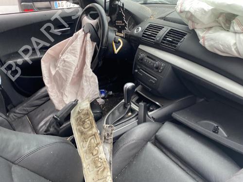 Starter BMW 1 (E87) 120 d | BP25569397M8 - Image 26