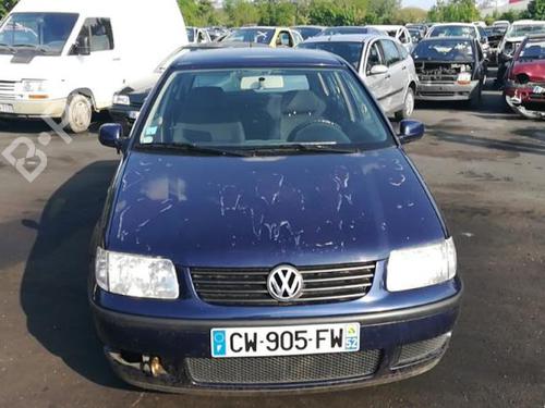 - Image 6