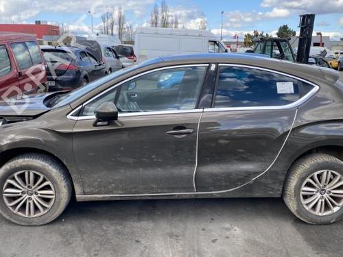 Radio CITROËN DS4 (NX_) 1.6 HDi 115 | BP25503111E6 - Image 29