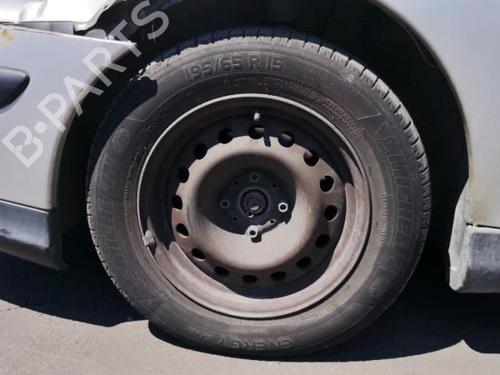 Steering pump CITROËN C5 I (DC_) 2.0 HDi (DCRHZB, DCRHZE) | BP25561145M99  - Image 11