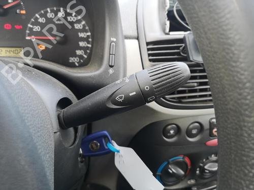 Rudehejsemekanisme ventre foran FIAT PUNTO (188_) 1.2 60 (188.030, .050, .130, .150, .230, .250) | BP25578809C22 
