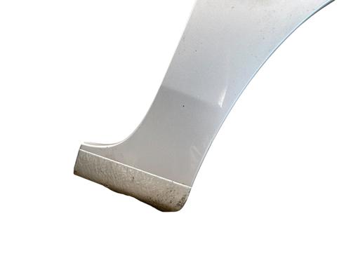 Right front fenders CITROËN SAXO (S0, S1) 1.1 X, SX | BP28205573C42 