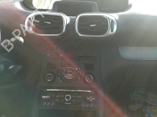 Steering pump CITROËN C3 Picasso (SH_) | BP25537758M99 - Image 7