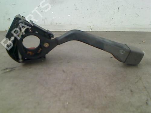 Ratstangsstang VW POLO Coupe (86C, 80) [1981-1994]  30300846