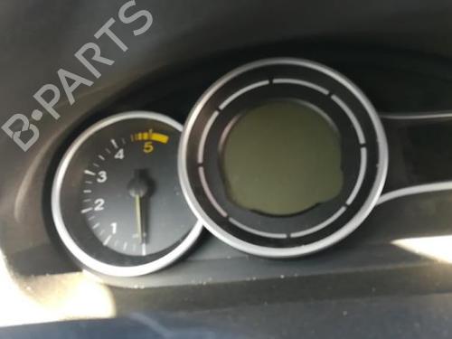 Right front window switch RENAULT MEGANE III Hatchback (BZ0/1_, B3_) 1.5 dCi (BZ09, BZ0D, BZ1W, BZ29, BZ14) | BP25552703I26 - Image 19