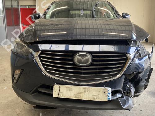 Third brake light MAZDA CX-3 (DK) 1.5 SKYACTIV-D (DK2WS, DK5FW) | BP39455520L11 - Image 11